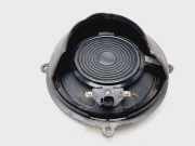 Lautsprecher EG2366960 Mazda CX-7 SUV 2.2 MZR-CD 16V (R2)