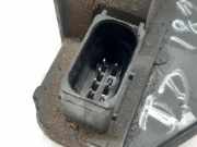 Türschloss Rechts Hinten 13579556 Opel Astra J (PC6/PD6/PE6/PF6) Schrägheck 5-drs 1.7 CDTi 16V 125 (A17DTR)