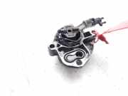 Vakuumpumpe 9631971580 Peugeot 307 (3A/C/D) Schrägheck 2.0 HDi 110 FAP (DW10ATED(RHS))