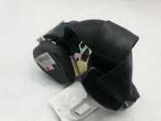 Sicherheitsgurt Links Hinten 606471200 Volkswagen Golf VI (5K1) Schrägheck 2.0 TDI 16V (CBAB) CBAB