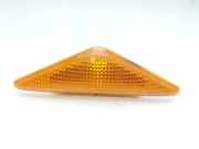 Blinker Scherm Rechts Vorne XS4H3K354A Ford FOCUS BERLINA (CAK) Ambiente 101 CV / 74 KW