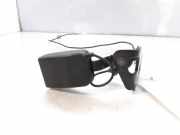 Gürtelschnalle Links Hinten 98063976XX Peugeot 308 (4A/C) Schrägheck 1.6 VTI 16V (EP6(5FW))