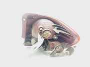 Rücklicht Links 924011C5XX Hyundai Getz Schrägheck 1.1i 12V (G4HD)