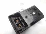 Türgriff Innen Rechts Vorne 806709C001 Nissan Vanette (C23) Van 2.3 D E/Cargo (LD23)