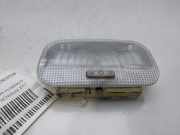 Innenbeleuchtung 9652262180 Citroën C4 Grand Picasso (UA) Großraumlimousine 1.6 HDiF 16V 110 (DV6TED4(9HZ))