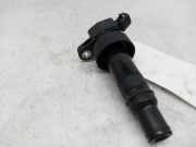 Z?ndspule 273012B100 Hyundai i30 (GDHB5) Schr?gheck 1.6 GDI Blue 16V (G4FD(Euro 4))