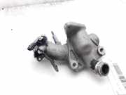 Schlauch 170741R Renault Kangoo Express (FW) Van 1.5 dCi 75 (K9K-608(K9K-B6))