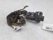 T?rschloss Links Hinten 8141025030 Hyundai (LC) GLS 102 CV / 75 KW