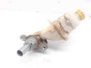 Hauptzylinder 0077368348 Fiat Doblo Cargo (263) Ch.Cab/Pick-up 1.3 D Multijet (199.A.3000)