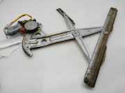 Fensterheber Rechts Vorne 8343076G00 Suzuki Ignis (MH) Schrägheck 5-drs 1.3 DDiS 16V (Z13DT)