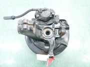 Achsschenkel Halter Links Vorne LR006859 Land + Range Rover Freelander II Geländewagen 2.2 td4 16V (224DT)