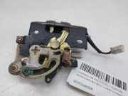 Heckschloss G22C56820A Mazda 6 (GG12/82) Limousine 2.0 CiDT 16V (RF5C)