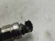 Kraftstoff-Injector 16600EC00A Nissan (R51) 2.5 dCi SE 171 CV / 126 KW