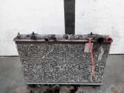 Radiator 222004N Volvo S40 (VS) Limousine 1.9 TD (D4192T)