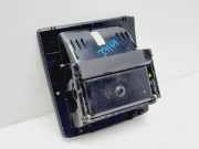 Handschuhfach 1T1857921A Volkswagen Touran (1T1/T2) Großraumlimousine 1.9 TDI 100 (AVQ) AVQ