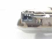Innenbeleuchtung 735244963 Fiat Doblo (223A/119) Großraumlimousine 1.3 JTD 16V Multijet (188.A.9000)