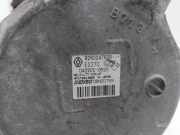 Klima Pumpe 926004760R Renault Z.E. Dynamique 68 CV / 50 KW