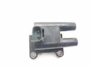 Zündspule 2730126600 Kia Rio II (DE) Schrägheck 1.4 16V (G4EE)