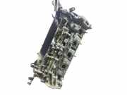 Zylinderkopf 8200908993 Renault MASTER KIPPER L2H1 3.5t 125 CV / 92 KW