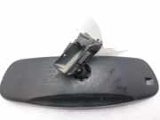 Innenspiegel 3S7A17E678BA Ford Focus 2 Limousine 1.6 TDCi 16V 110 (G8DE(Euro 4))