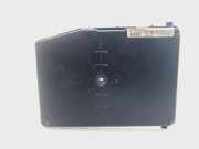 Sicherungskasten 8200309690 Renault MEGANE II BERLINA 5P Confort Dynamique 101 CV / 74 KW