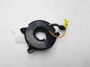 Airbag Schleifring 97BB14A664CC Ford MONDEO BERLINA (GD) Ghia 90 CV / 66 KW
