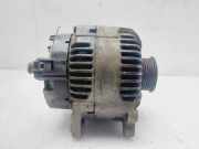 Lichtmaschine 059903015R Audi A6 Allroad Quattro (C6) Kombi 3.0 TDI V6 24V (ASB)