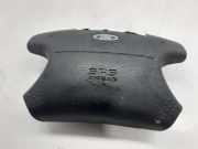 Airbag Lenkrad 97BBF044H42AAYYDI Ford MONDEO BERLINA (GD) Ghia 90 CV / 66 KW