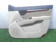 T?rverkleidung Rechts Vorne 823022B1901J Hyundai Santa Fe II SUV 2.2 CRDi 16V 4x2 (D4EB)