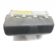 Airbag Beifahrer 0001123V021C05A00 Smart Pure 54 CV / 40 KW