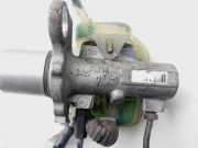 Hauptzylinder 4B0611301E Volkswagen Passat (3B2) Limousine 1.6 (ARM) ARM