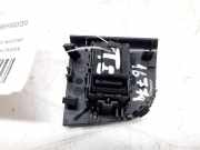 Schalter Für Elekt. Fensterheber Links Hinten 5E0959855A Skoda OCTAVIA Kombi (5E5) RS 184 CV / 135 KW
