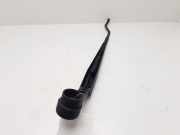 Scheibenwischer Rechts Vorne 7853031000 SsangYong Actyon SUV 2.0 Xdi 16V (OM664.951)