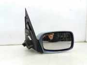 Außenspiegel Rechts 1124452 Ford Mondeo II Limousine 1.8 TD CLX (RFN)