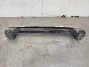 Stoßfängerträger Hinten 6X0807305 Seat Arosa (6H1) Schrägheck 3-drs 1.4 TDI (AMF)