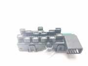 Lenkwinkelsensor 3C0959654 Volkswagen Passat Variant (3C5) Kombi 2.0 TDI 16V 140 (BKP) BKP