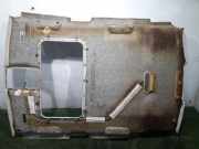 Verkleidung Himmel 8K5867501A Audi A4 (B8) Limousine 2.0 TDI 16V (CAGA)