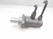 Hauptzylinder 1731756 Ford MONDEO BER. (CA2) Titanium 140 CV / 103 KW