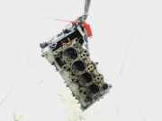 Zylinderkopf 75054229 BMW SERIE 3 BERLINA (E46) 316i 116 CV / 85 KW