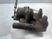 Bremssattel Rechts Vorne GJZE3398ZC Mazda 6 (GG12/82) Limousine 2.0 CiDT HP 16V (RF5C)