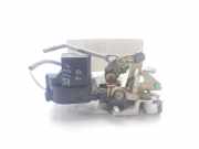 Türschloss Rechts Hinten FQM000160 MG ZS Limousine 1.8 16V 120 (18K4F)