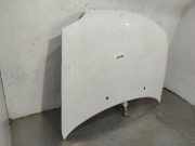 Motorhaube 9195560 Opel Corsa B (73/78/79) Schrägheck 1.2i City,Swing (X12SZ)