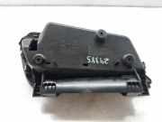 Handschuhfach 95327394 Opel Mokka/Mokka X SUV 1.7 CDTI 16V 4x2 (A17DTS)