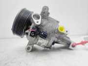 Klima Pumpe 926003541R Nissan Micra (K14) Schr?gheck 1.0 IG-T 92 (HR10DET(H4D))