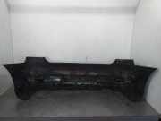 Stoßstange Hinten 7410W2 Citroën CITROEN C5 BERLINA SX (E) 109 CV / 80 KW