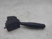 Lichtschalter 96282980ZL Peugeot 106 II Schrägheck 1.1 XN,XR,XT,Accent (TU1M(HDZ))
