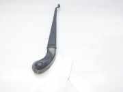 Scheibenwischer Rechts Vorne 61619449970 Mini Mini Cooper S (R53) Schrägheck 1.6 16V (W11-B16A)