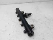 Einspritzdüsen Düsenstock 9681649580 Ford FOCUS BERLINA (CAP) S 136 CV / 100 KW