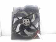 Kühlerventilator 7700784652 Renault Megane (BA) Schrägheck 5-drs 1.9D RN,RT (F8Q-620)