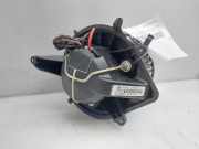 Heizlüfter - - 64119266899 Mini Mini Countryman (R60) Cross-over 1.6 One D (N47-C16A)